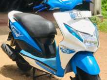 https://riyasewana.com/uploads/honda-dio-26941271622.jpg