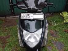 https://riyasewana.com/uploads/honda-dio-26941421305.jpg