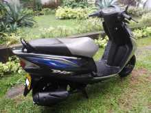 https://riyasewana.com/uploads/honda-dio-26941421344.jpg
