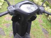 https://riyasewana.com/uploads/honda-dio-26941421766.jpg