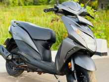 https://riyasewana.com/uploads/honda-dio-269443013333.jpg