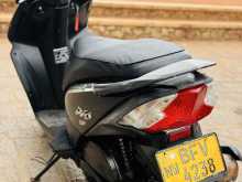 https://riyasewana.com/uploads/honda-dio-269462722563.jpg