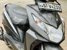 https://riyasewana.com/uploads/honda-dio-269462722722.jpg