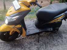 https://riyasewana.com/uploads/honda-dio-26948164292.jpg