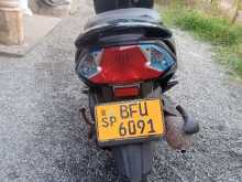 https://riyasewana.com/uploads/honda-dio-26948164823.jpg