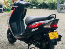 https://riyasewana.com/uploads/honda-dio-269515113153.jpg