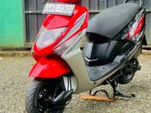 https://riyasewana.com/uploads/honda-dio-269515113512.jpg