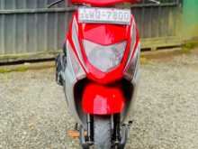 https://riyasewana.com/uploads/honda-dio-269515113754.jpg
