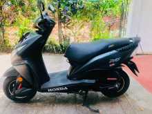 https://riyasewana.com/uploads/honda-dio-26952191085.jpg