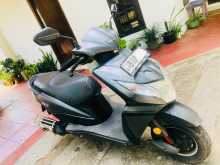 https://riyasewana.com/uploads/honda-dio-26952191222.jpg