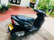 https://riyasewana.com/uploads/honda-dio-26952191264.jpg