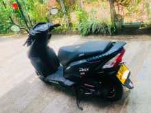 https://riyasewana.com/uploads/honda-dio-26952191943.jpg