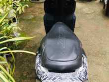 https://riyasewana.com/uploads/honda-dio-270175513524.jpg