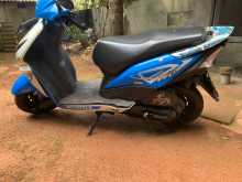 https://riyasewana.com/uploads/honda-dio-270504813472.jpg
