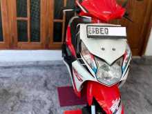 https://riyasewana.com/uploads/honda-dio-27064222612.jpg