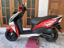 https://riyasewana.com/uploads/honda-dio-27064222663.jpg