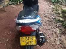 https://riyasewana.com/uploads/honda-dio-2706444183.jpg