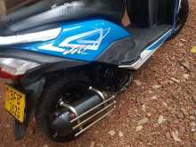 https://riyasewana.com/uploads/honda-dio-2706444882.jpg