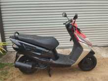 https://riyasewana.com/uploads/honda-dio-271002384653.jpg