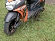 https://riyasewana.com/uploads/honda-dio-271002521303397.jpg