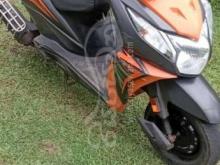 https://riyasewana.com/uploads/honda-dio-271002521313248.jpg