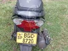 https://riyasewana.com/uploads/honda-dio-271002521399479.jpg