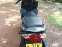 https://riyasewana.com/uploads/honda-dio-2710114613274.jpg