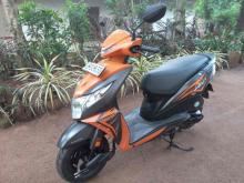 https://riyasewana.com/uploads/honda-dio-2710125024011.jpg