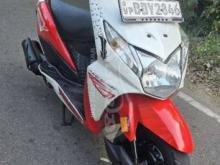 https://riyasewana.com/uploads/honda-dio-27101351466243.jpg