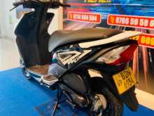 https://riyasewana.com/uploads/honda-dio-271014211635.jpg