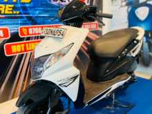 https://riyasewana.com/uploads/honda-dio-271014211752.jpg