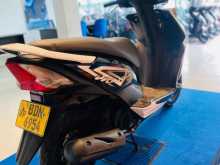 https://riyasewana.com/uploads/honda-dio-271014211894.jpg