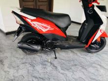 https://riyasewana.com/uploads/honda-dio-2710165024061.jpg