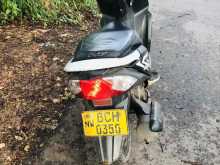 https://riyasewana.com/uploads/honda-dio-2710204222032.jpg