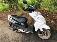 https://riyasewana.com/uploads/honda-dio-2710204322023.jpg