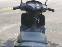 https://riyasewana.com/uploads/honda-dio-2710210313883.jpg