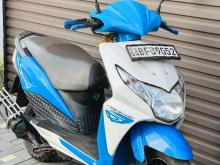 https://riyasewana.com/uploads/honda-dio-271021496574.jpg