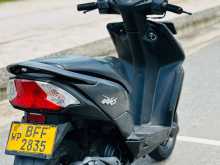 https://riyasewana.com/uploads/honda-dio-2710225513823.jpg