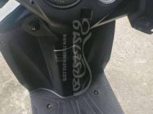 https://riyasewana.com/uploads/honda-dio-27102624442321.jpg