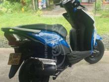 https://riyasewana.com/uploads/honda-dio-27102624485287.jpg