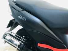 https://riyasewana.com/uploads/honda-dio-2710275313223.jpg