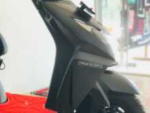 https://riyasewana.com/uploads/honda-dio-2710275313264.jpg