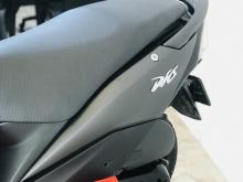 https://riyasewana.com/uploads/honda-dio-2710281619605.jpg