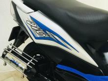 https://riyasewana.com/uploads/honda-dio-2710320019315.jpg