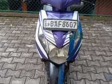 https://riyasewana.com/uploads/honda-dio-271039251832.jpg