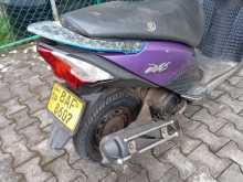https://riyasewana.com/uploads/honda-dio-271039251954.jpg