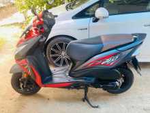 https://riyasewana.com/uploads/honda-dio-2710445122192.jpg