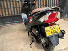 https://riyasewana.com/uploads/honda-dio-2710445122723.jpg