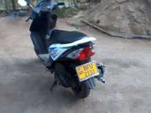 https://riyasewana.com/uploads/honda-dio-271045384453.jpg