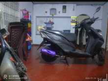 https://riyasewana.com/uploads/honda-dio-2710501713222.jpg